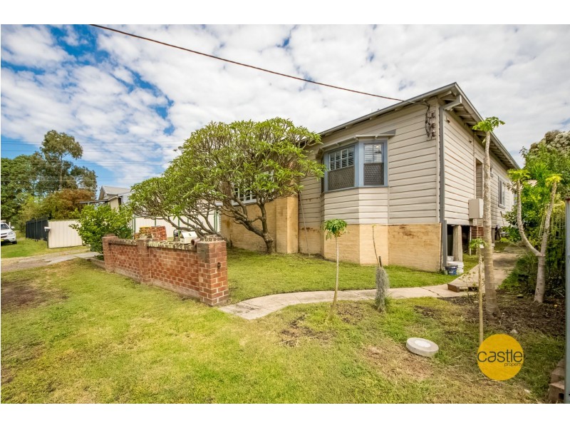 4 Park Street, Teralba NSW 2284