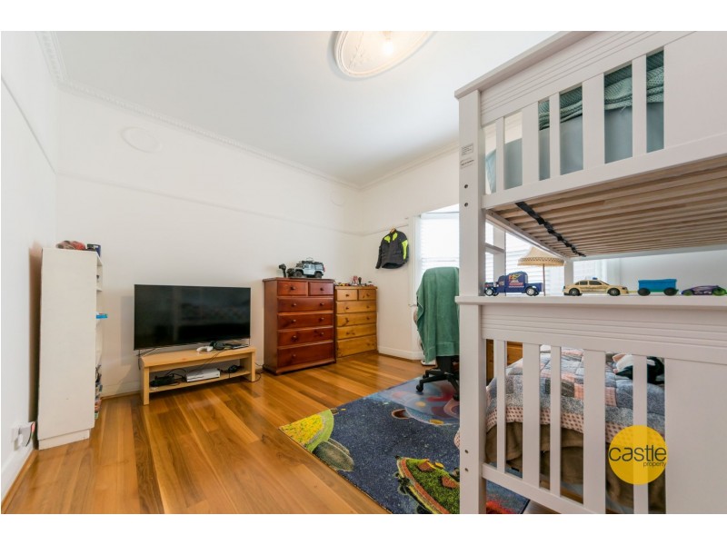 4 Park Street, Teralba NSW 2284