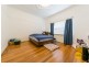 4 Park Street, Teralba NSW 2284