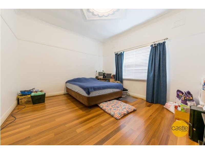 4 Park Street, Teralba NSW 2284