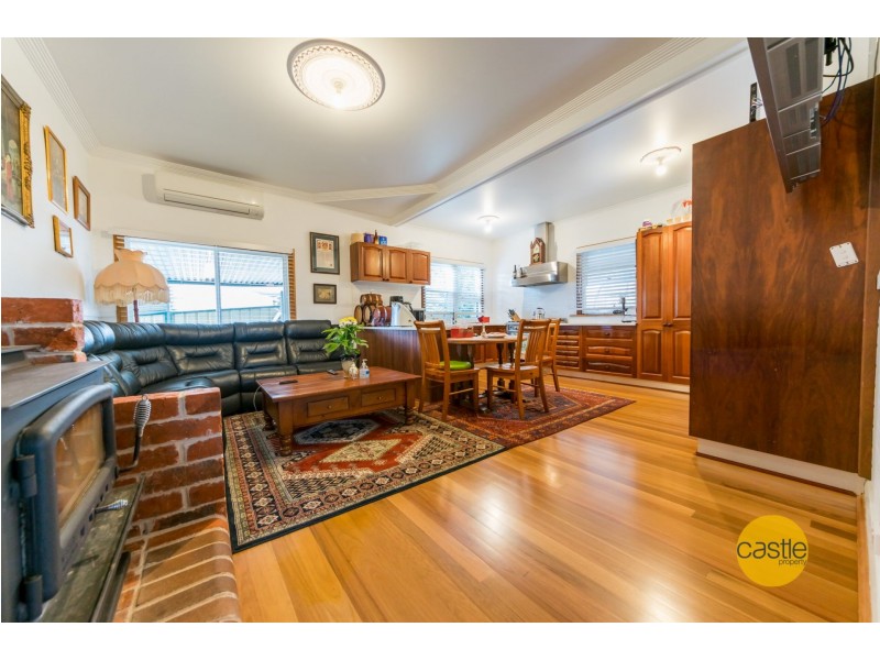 4 Park Street, Teralba NSW 2284