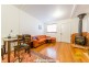 4 Park Street, Teralba NSW 2284