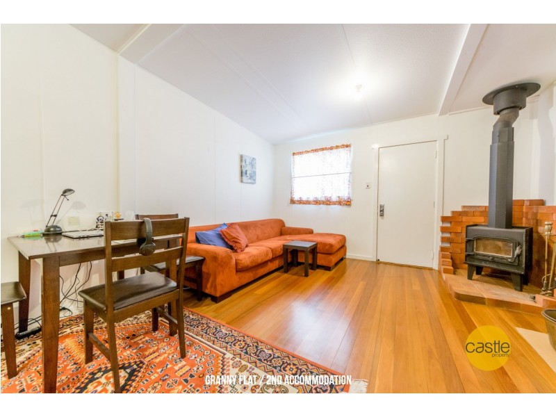 4 Park Street, Teralba NSW 2284