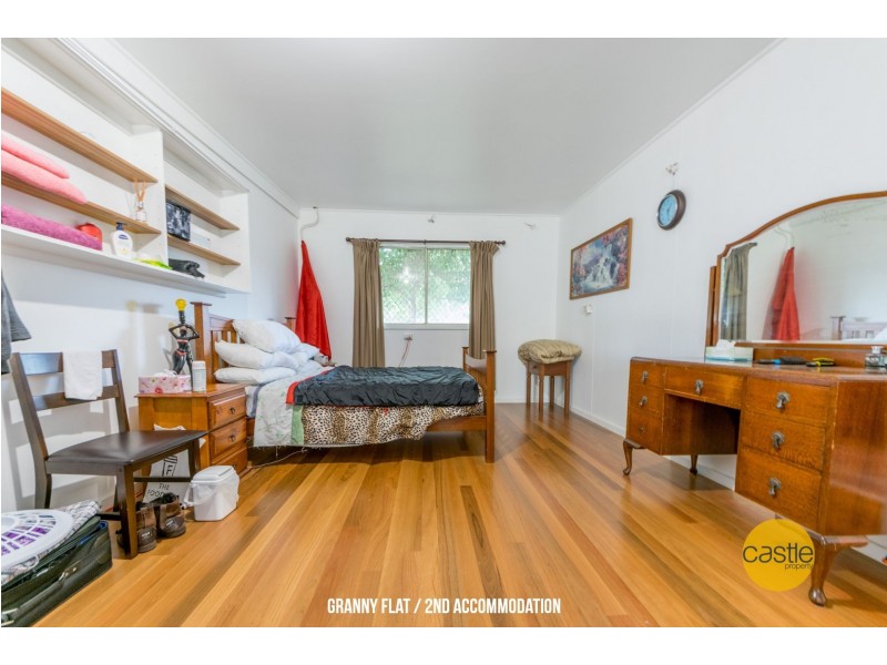4 Park Street, Teralba NSW 2284