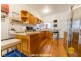 4 Park Street, Teralba NSW 2284