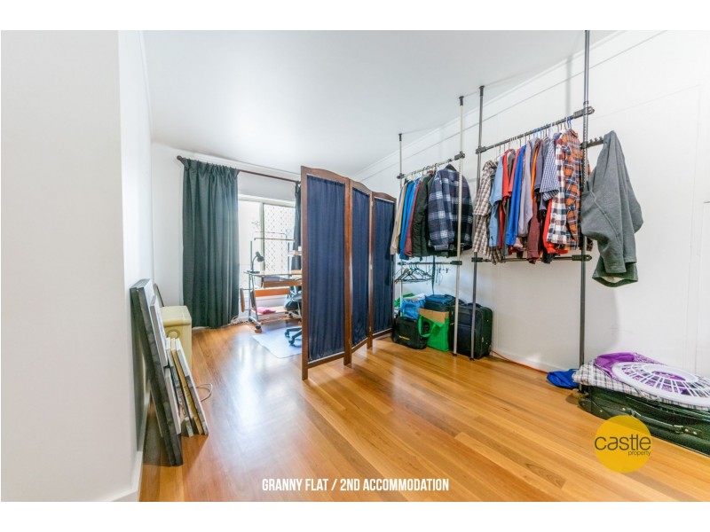 4 Park Street, Teralba NSW 2284