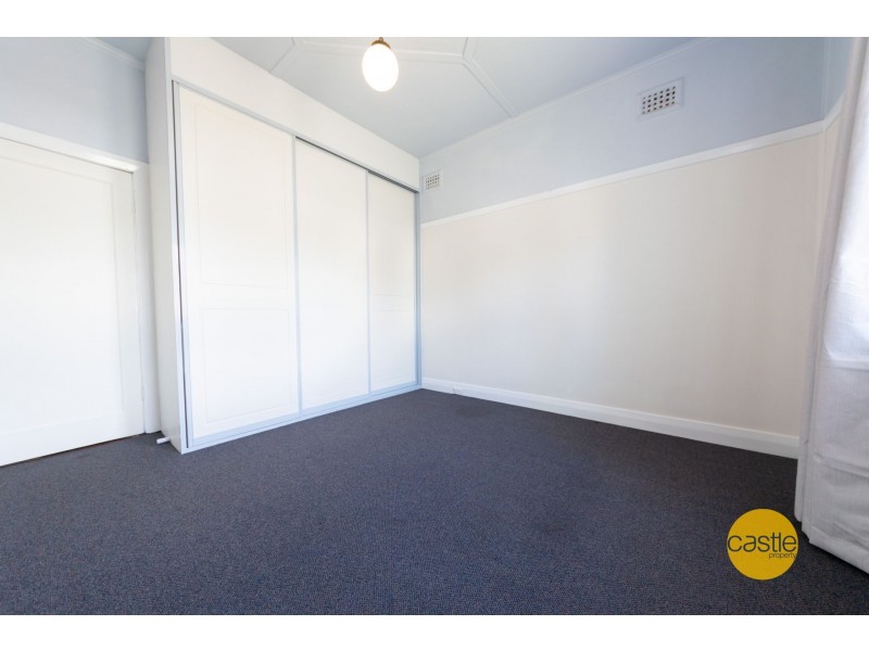 114 Fern St, Islington NSW 2296