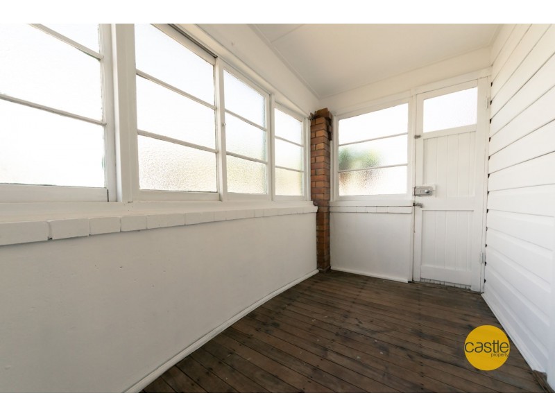 114 Fern St, Islington NSW 2296