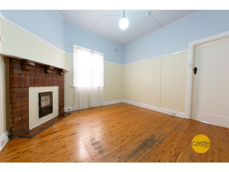 114 Fern St, Islington NSW 2296