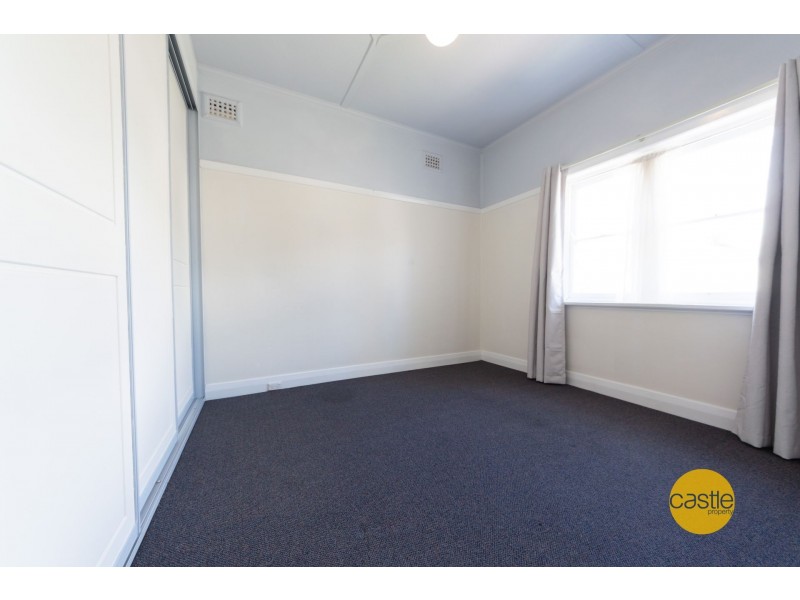 114 Fern St, Islington NSW 2296