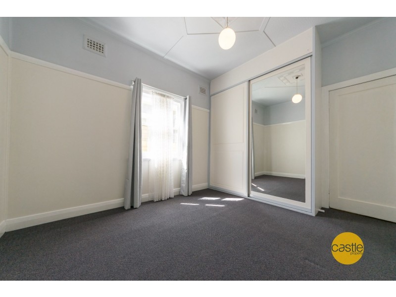 114 Fern St, Islington NSW 2296