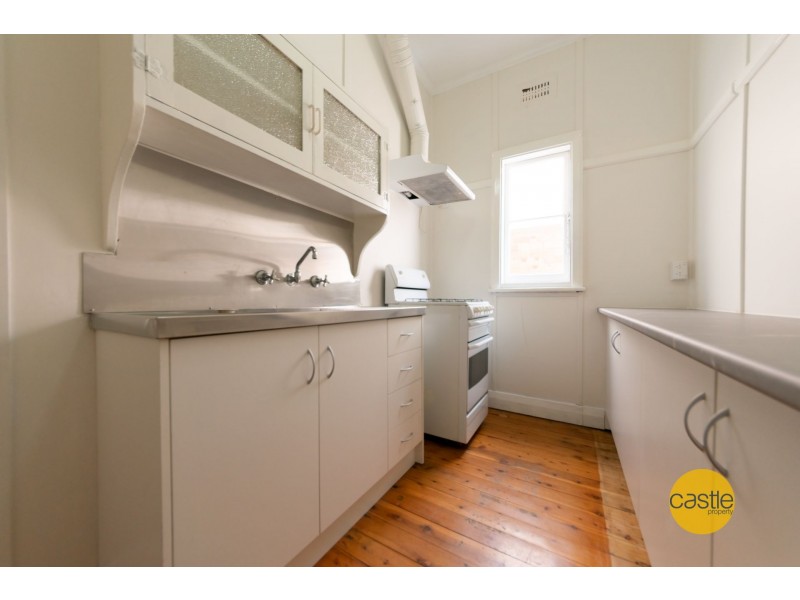 114 Fern St, Islington NSW 2296