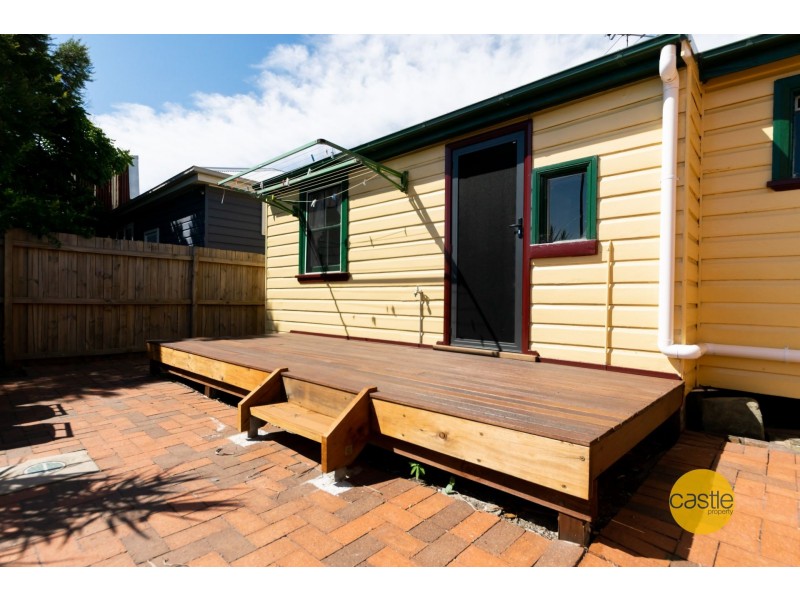 114 Fern St, Islington NSW 2296