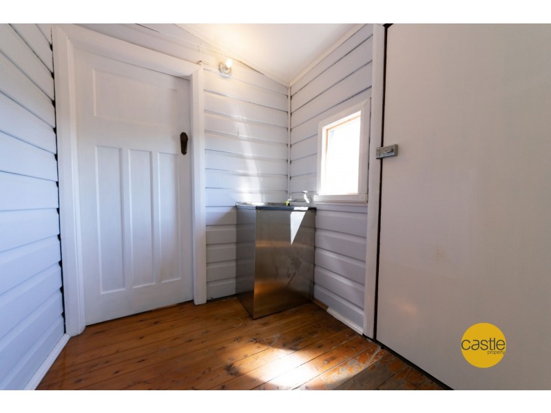 114 Fern St, Islington NSW 2296