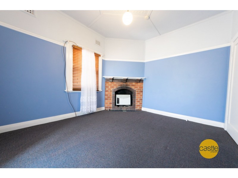 114 Fern St, Islington NSW 2296