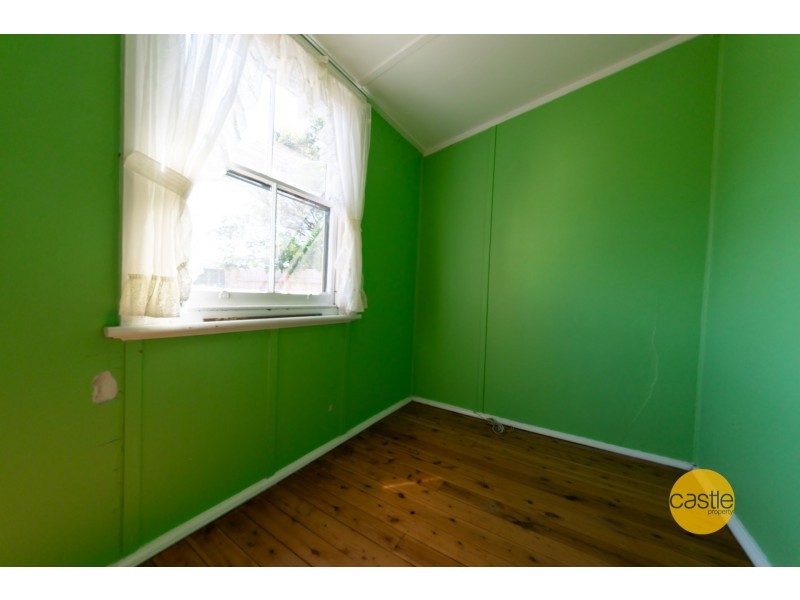 114 Fern St, Islington NSW 2296