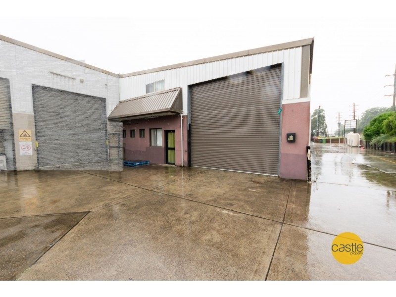 2/3 Ranton St, Cardiff NSW 2285