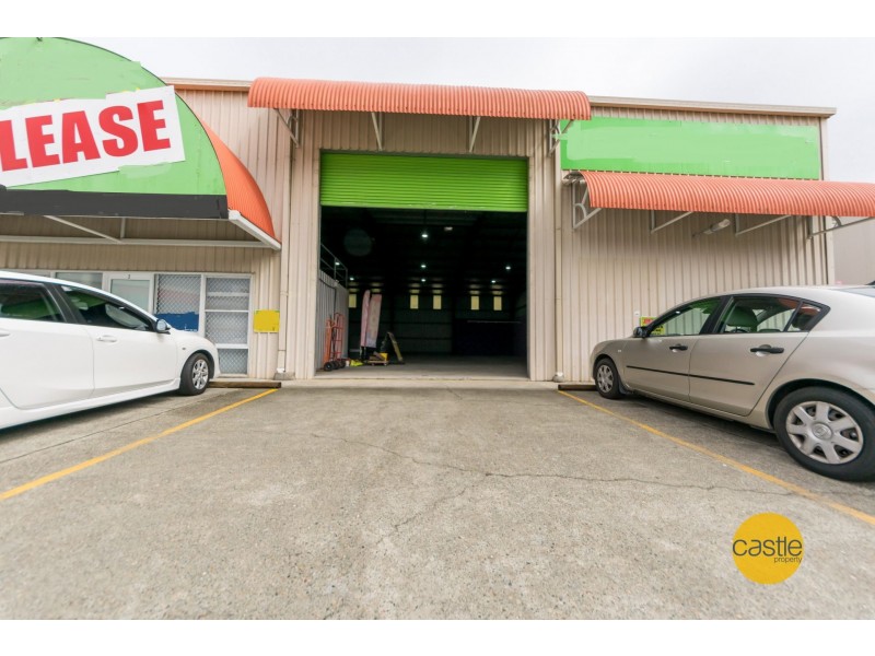 2b Hillsborough Rd, Warners Bay NSW 2282