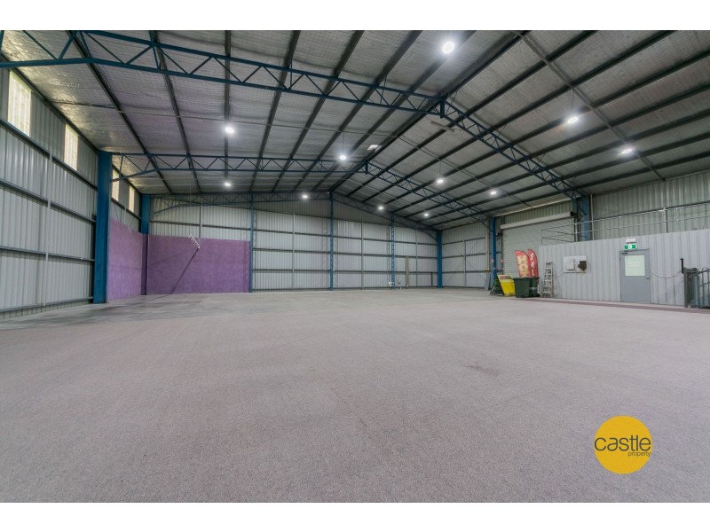 2b Hillsborough Rd, Warners Bay NSW 2282