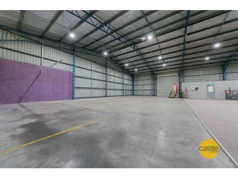 2b Hillsborough Rd, Warners Bay NSW 2282