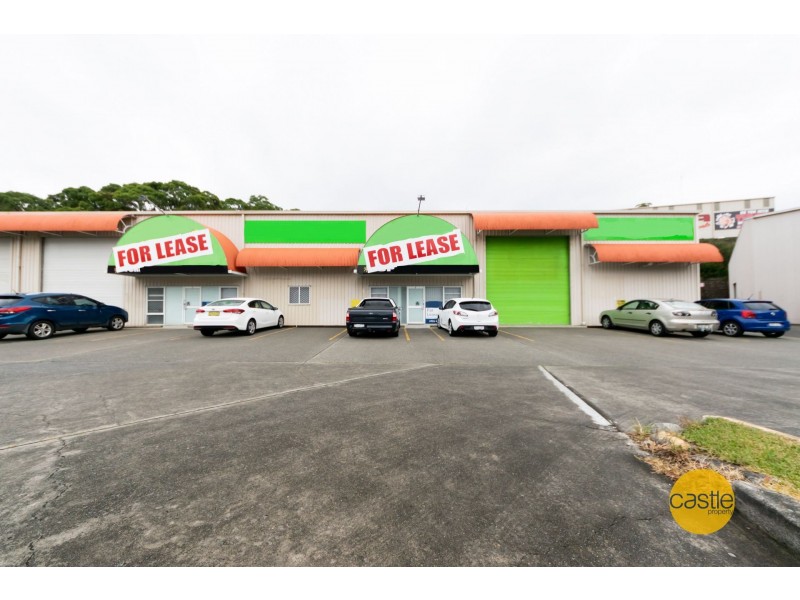 2b Hillsborough Rd, Warners Bay NSW 2282