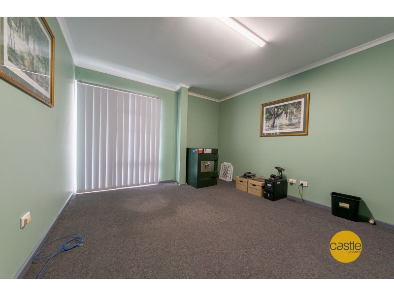 2b Hillsborough Rd, Warners Bay NSW 2282