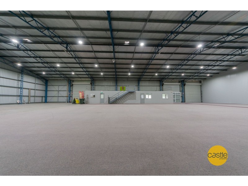 2/305 Hillsborough Rd, Warners Bay NSW 2282