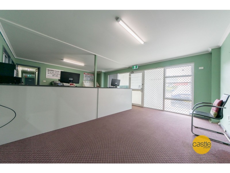 2/305 Hillsborough Rd, Warners Bay NSW 2282