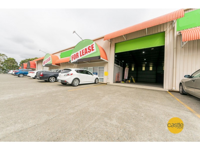 2/305 Hillsborough Rd, Warners Bay NSW 2282