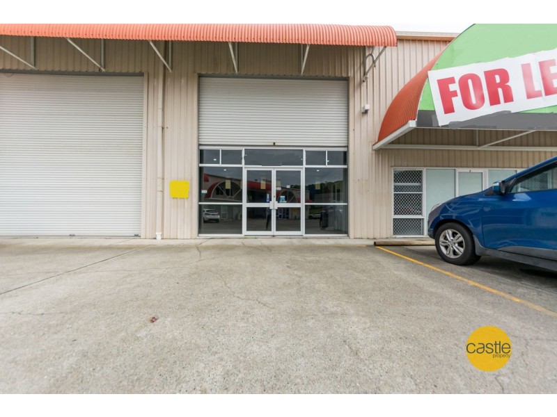 2/305 Hillsborough Rd, Warners Bay NSW 2282
