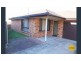 101a Mcnaughton Ave, Maryland NSW 2287