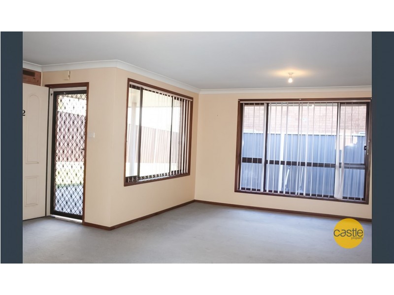 101a Mcnaughton Ave, Maryland NSW 2287