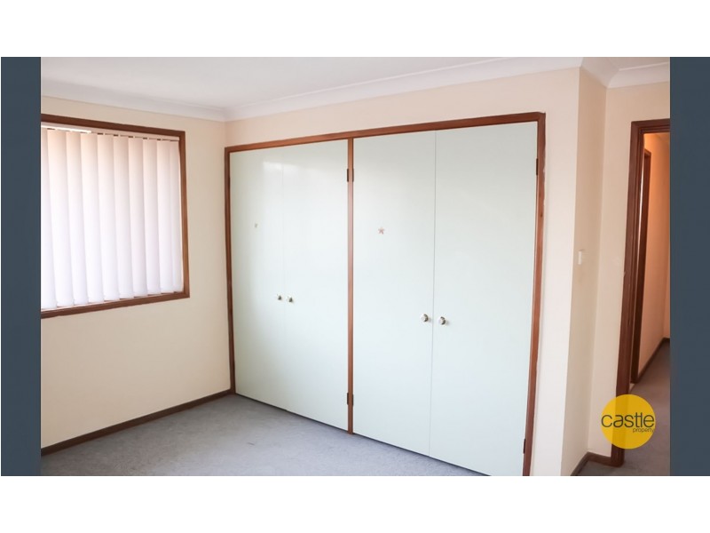 101a Mcnaughton Ave, Maryland NSW 2287