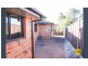 101a Mcnaughton Ave, Maryland NSW 2287