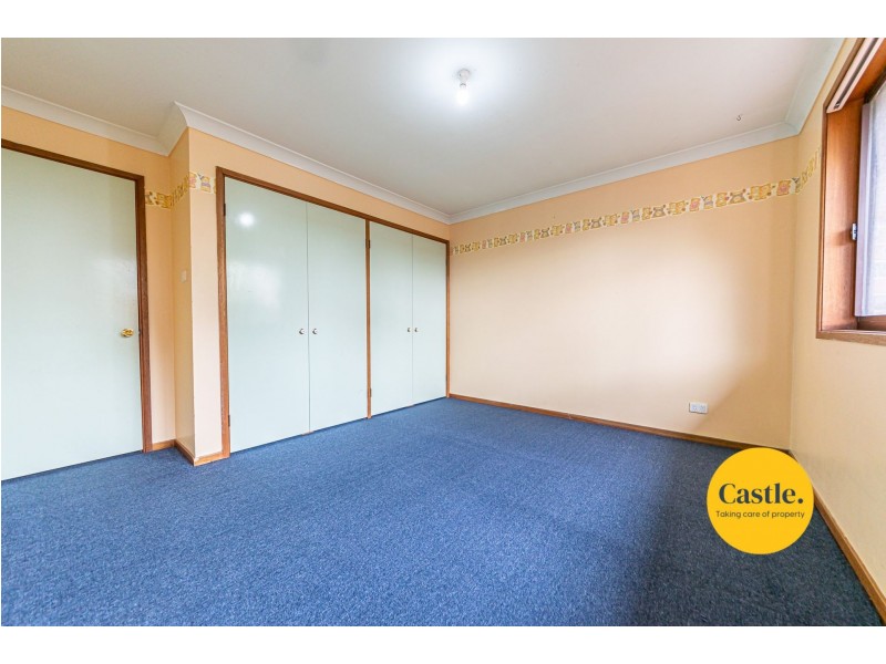 101a Mcnaughton Ave, Maryland NSW 2287