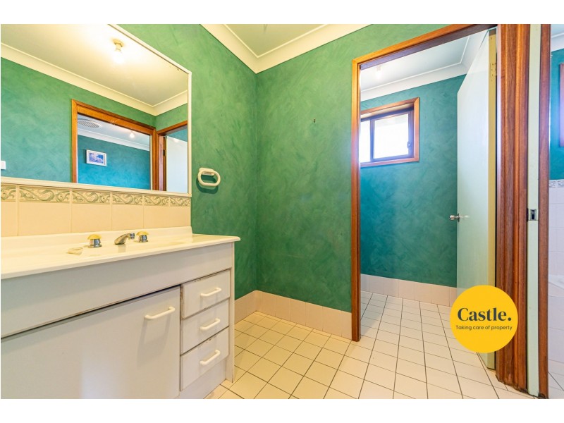 101a Mcnaughton Ave, Maryland NSW 2287