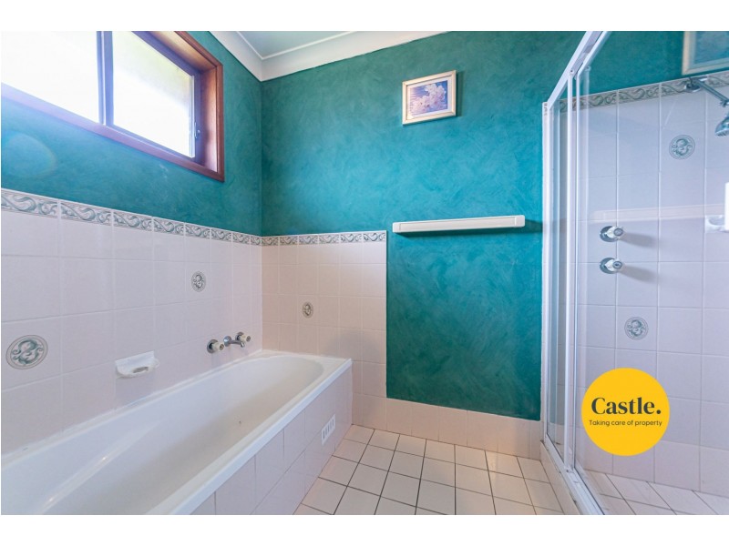 101a Mcnaughton Ave, Maryland NSW 2287