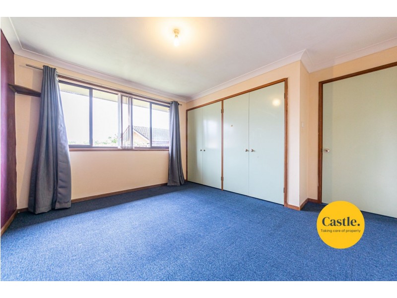 101a Mcnaughton Ave, Maryland NSW 2287