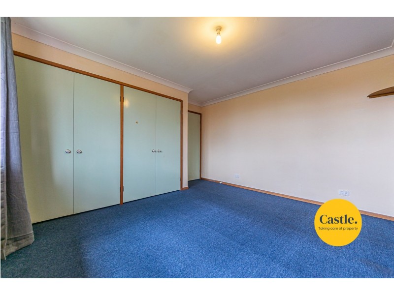 101a Mcnaughton Ave, Maryland NSW 2287