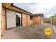 101a Mcnaughton Ave, Maryland NSW 2287