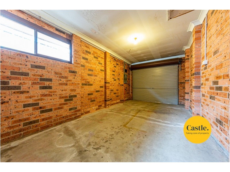 101a Mcnaughton Ave, Maryland NSW 2287