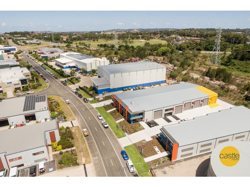 11/13 Channel Rd, Mayfield West NSW 2304