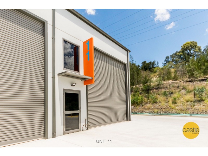 11/13 Channel Rd, Mayfield West NSW 2304