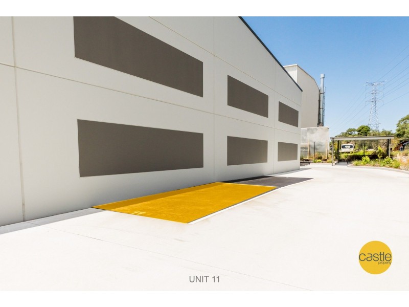 11/13 Channel Rd, Mayfield West NSW 2304