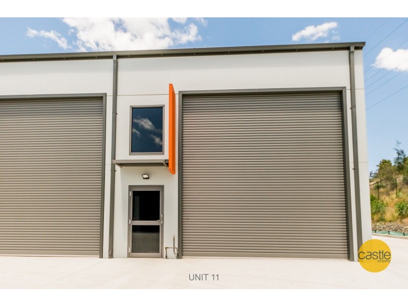 11/13 Channel Rd, Mayfield West NSW 2304