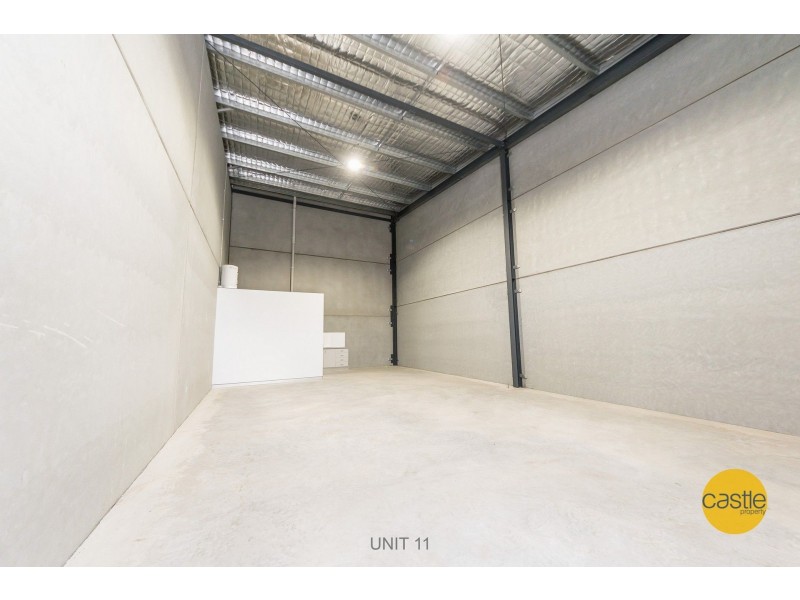 11/13 Channel Rd, Mayfield West NSW 2304