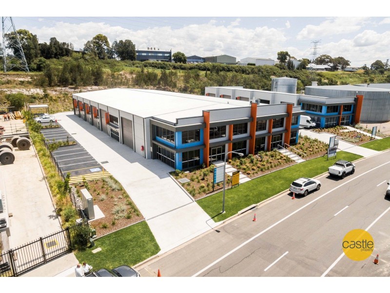 11/13 Channel Rd, Mayfield West NSW 2304