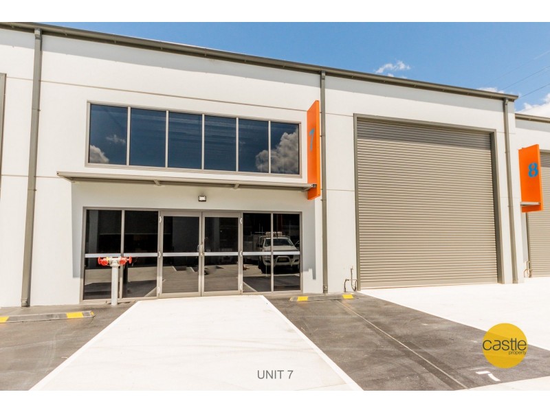 7/13 Channel Rd, Mayfield West NSW 2304