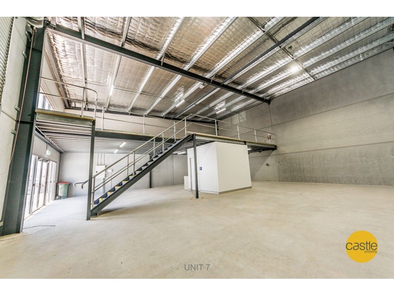 7/13 Channel Rd, Mayfield West NSW 2304