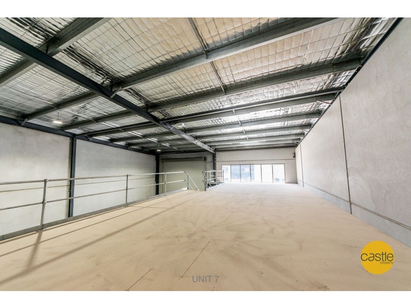 7/13 Channel Rd, Mayfield West NSW 2304